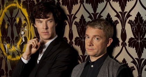 Sherlock-watson-bbc