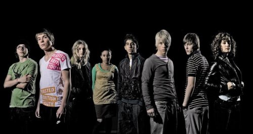 Skins-2-launch-cast-photojpg_1